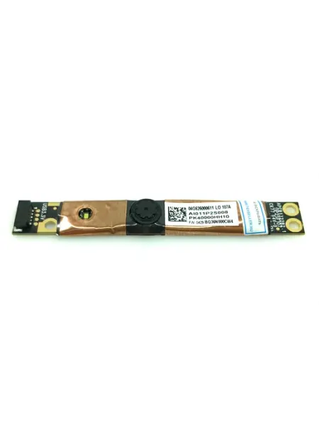 Веб-камера для ноутбука Asus N56V (04G626000611)