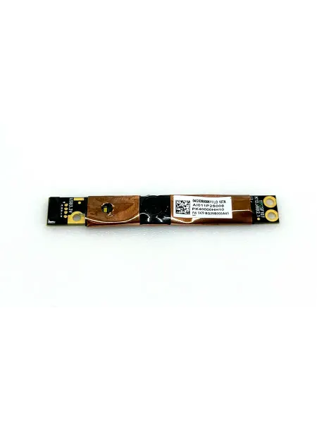 Web-камера для ноутбука Asus N56V (04G626000611 PK40000HH10)