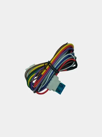 Автомобильный доводчик стекол Saca International Inwells 05-186B-5