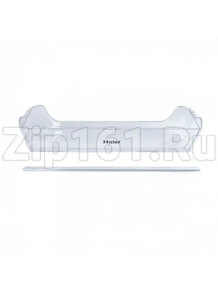 Beko Балкон холодильника Haier 0530061587