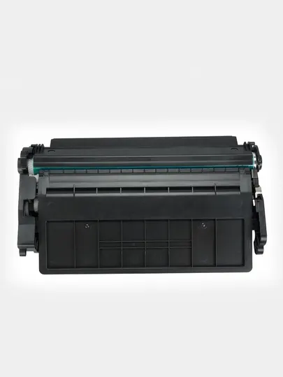 Canon CRG 057H Картридж для лазерного принтера i-SENSYS MF (443, 445, 446) LBP (223, 226)