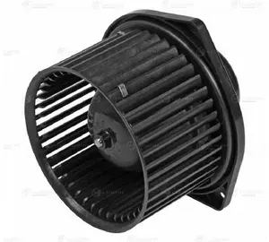 Вентилятор салона Mitsubishi Lancer X 07-/ Outlander XL 06-/ ASX 10-/ Peugeot 4007 07-/ 4008 12-/ Citroen C4 Aircross 12-
