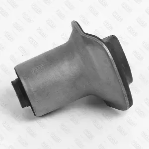 Сайлентблок задней балки chery amulet 06- FIXAR FG0474, oem A113301025