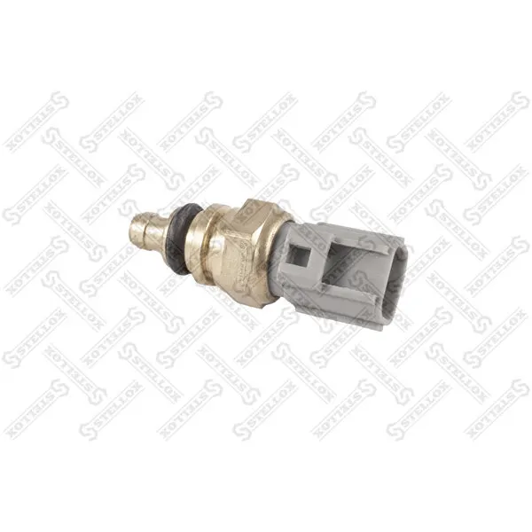 Датчик температуры жидкости для автомобиля, STELLOX 06-04065-SX (1 шт.)