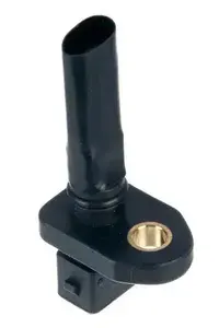 Датчик температуры автомобильный для AUDI A3, A4, STELLOX, 06-04075-SX