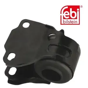 Сайлентблок рычага переднего задний правыйFord Galaxy/Mondeo 1.6-2.5i/1.8-2.2TDCi 06>