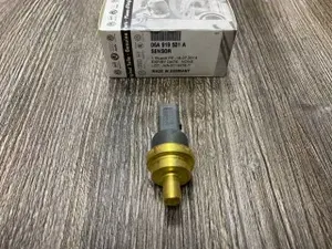 VAG (VW/Audi/Skoda/Seat) Датчик автомобильный, арт. 06A919501A