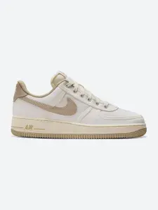 Кеды Nike Wmns Air Force 1 '07