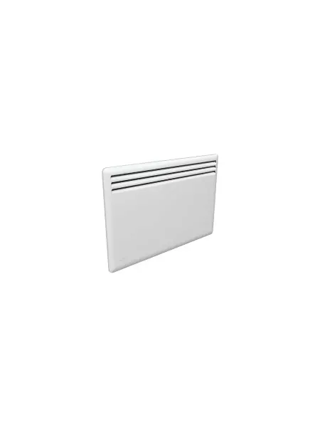 Нет бренда Электрообогреватель Nobo NFK4S 07 64928132