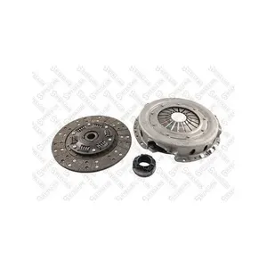 Комплект сцепления для автомобиля Ford DAF, STELLOX 07-01029-SX