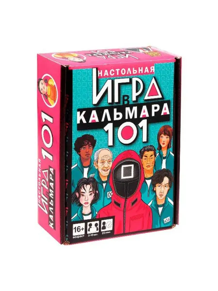 Origami Baby Games Настольная игра ORIGAMI 07208
