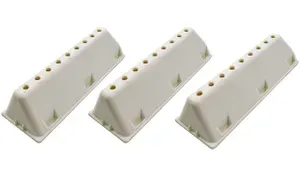 Отбойник барабана для стиральной машины ARISTON АРИСТОН 097565