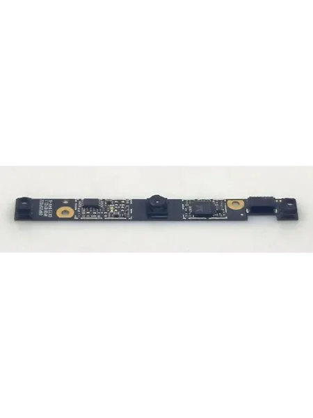 Веб-камера для ноутбука HP Pavilion dv6-3121er (09P2SF022)