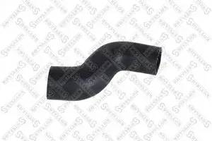 Патрубок радиатора opel astra 1.8i/2.0i 91-01 10-35600-sx stellox
