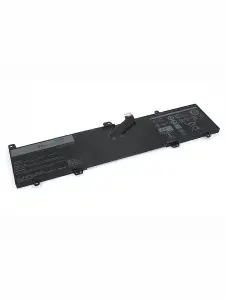 Аккумуляторная батарея для ноутбука Dell Inspiron 3168 7.6V 32Wh 0JV6J