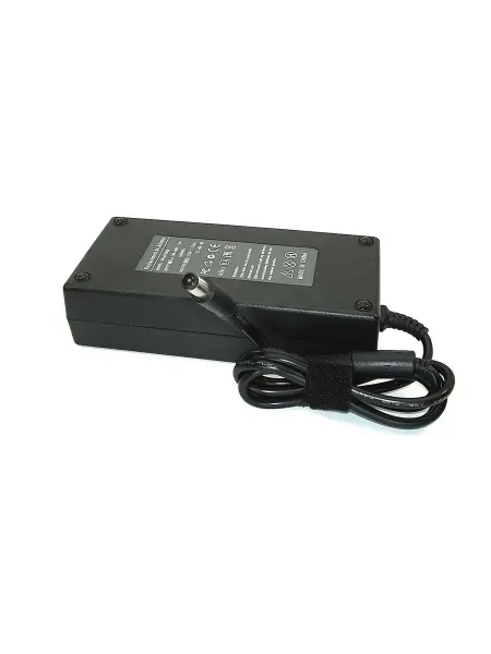 AiTech Блок питания для ноутбука Asus 19.5V 11.8A (7.4x5.0mm)