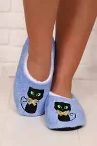Носки женские Дом, 1 пара