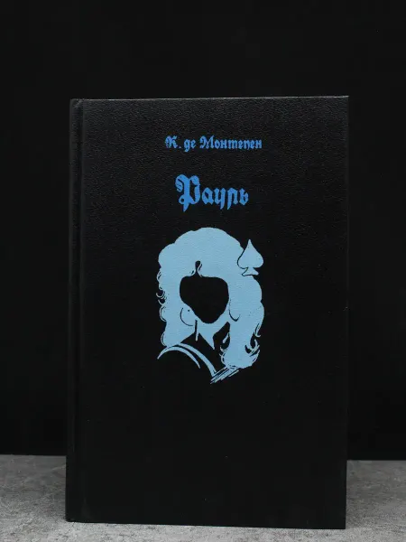 Вече Рауль. Искатель приключений. Книга 1