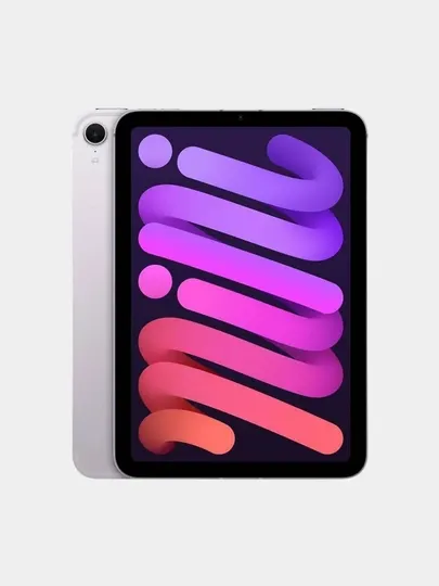 Apple A17 PRO 128GB