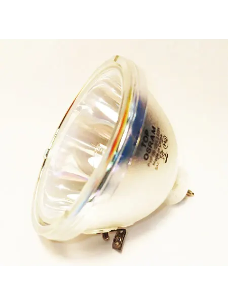 Osram Оригинальная лампа P-VIP 100-120 1.3 E23h для проекторов