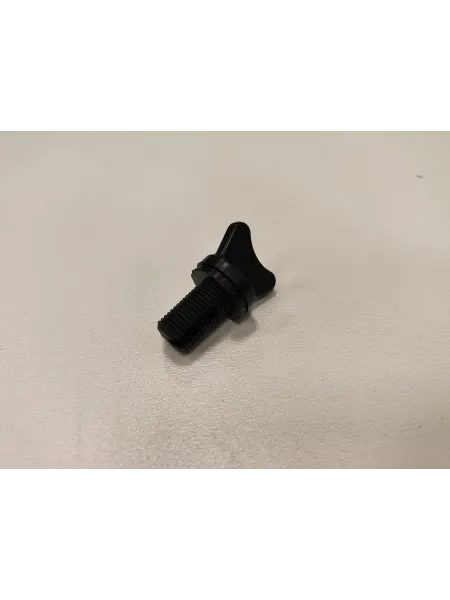 GEELY Пробка кпп сливная 1066001364 Emgrand EC7 1.5