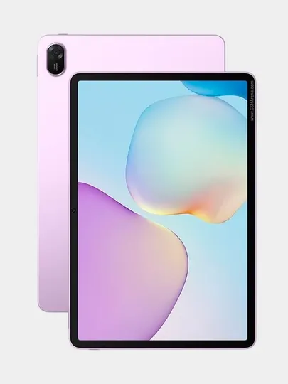 Планшет Huawei MatePad 11.5",Wi-Fi,6/128,8/256ГБ,клавиатура есть на 256ГБ, гарантия 1 год
