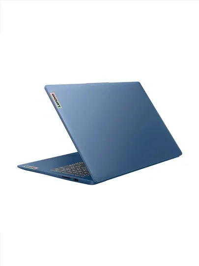 Ноутбук Lenovo IdeaPad 1 AMD Ryzen 5 7520U 8GB 256GB SSD 15.6" FHD Windows 11