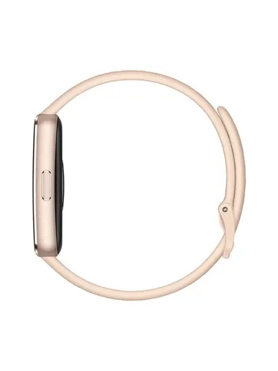 Умные фитнес-часы HUAWEI Band 11 / Pro, экран 1.62" AMOLED, мониторинг пульса