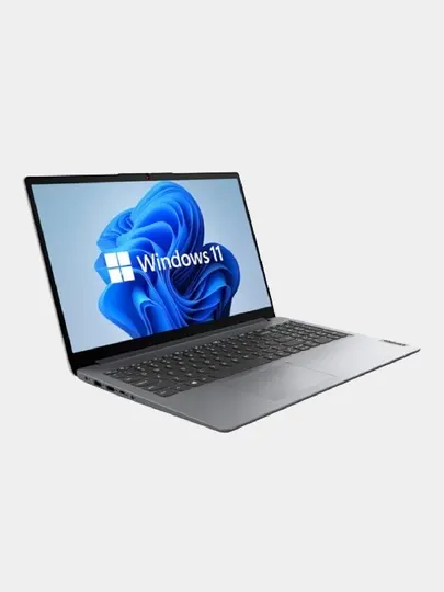 Ноутбук Lenovo IDEAPAD 1 11ADA05 q0000048089