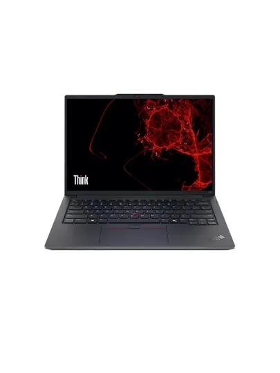 Ноутбук Lenovo Thinkpad T14S (Ultra 7-155U,32 GB DDR5,1 TB SSD,14"WUXGA IPS)
