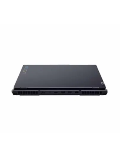 Ноутбук Lenovo Legion, Intel Core i7-13650HX, RAM 24 GB DDR5, SSD 1 TB, 15.6″ Full HD IPS