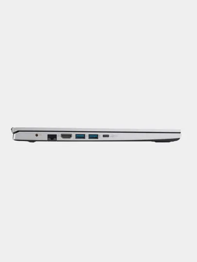 Ноутбук Acer Aspire Lite AMD Ryzen 7 5700U 16/512 SSD Гб 1 год гарантии
