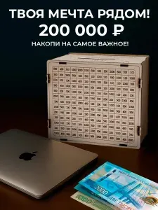Проектор Cactus CS-H3.SG DLP 16800Lm 200000:1 (20000час) 1xUSB typeA 1xHDMI 3.1кг