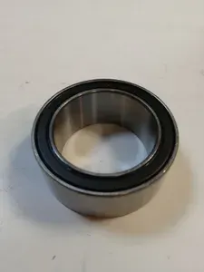 Подшипник компрессора кондиционера Lifan Solano (620) 1.6 16V 5MT седан AC116229