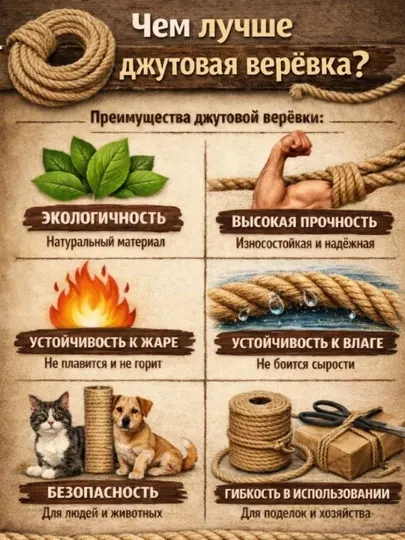 2 в 1: лежанка + когтеточка, компактный игровой комплекс для кошек с шариком
