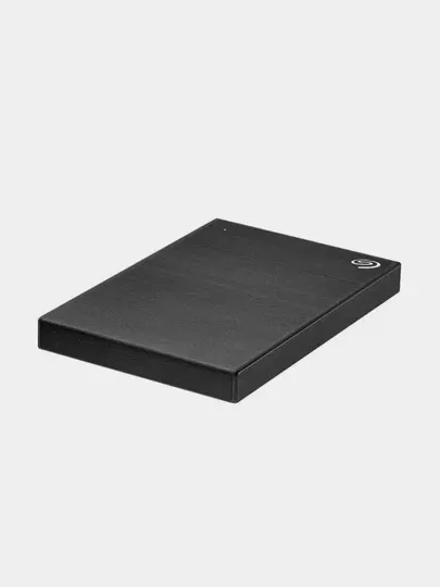 Внешний жесткий диск, портативный Seagate 1 ТБ, 2 ТБ, 4 ТБ, USB 3.1
