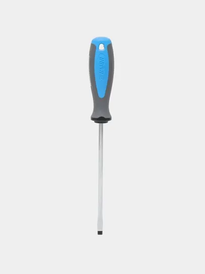 Отвёртка Unior, рукоятка TBI - 605TBI, 1.2 * 6.5