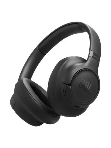 Наушники накладные JBL Tune 730 BT 1.2м черный беспроводные bluetooth