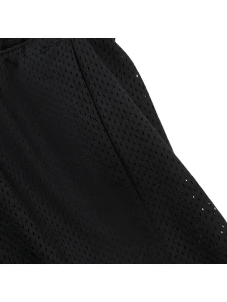 Шорты Li-Ning AKSV185 баскетбольные, 2 в 1, с компрессией и AT DRY, дышащие