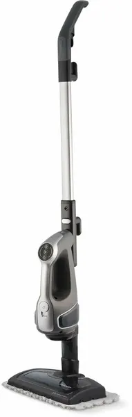 Coolfort Вертикальная паровая швабра 2 в 1 CF-3101