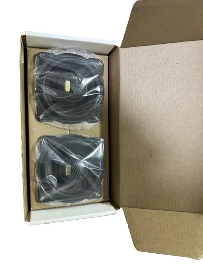 Пара автомобильных колонок DIBALO RF-2000 MIDBASS, Damas, Spark, Matiz, Nexia 1, Nexia 2