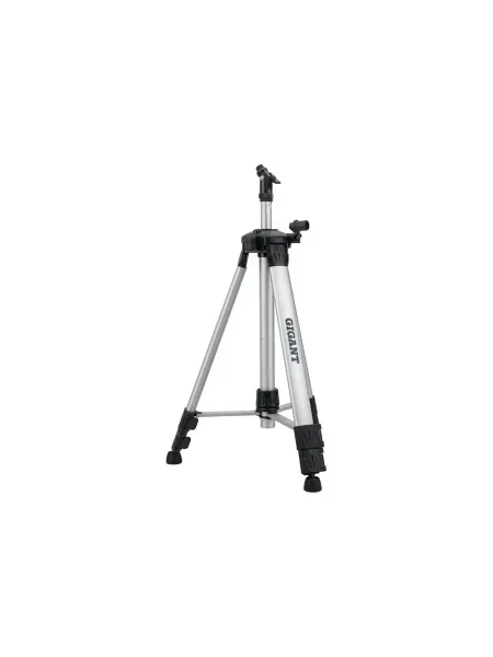 GIGANT Усиленный штатив 1.2м G-0926