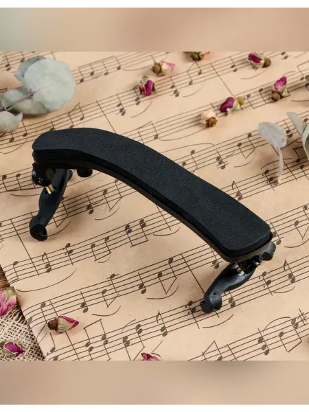 Music Life Мостик для скрипки размер 1 2 без бренда