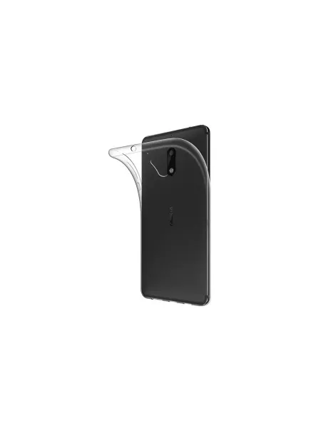ЧехолShop Чехол Nokia 2.1