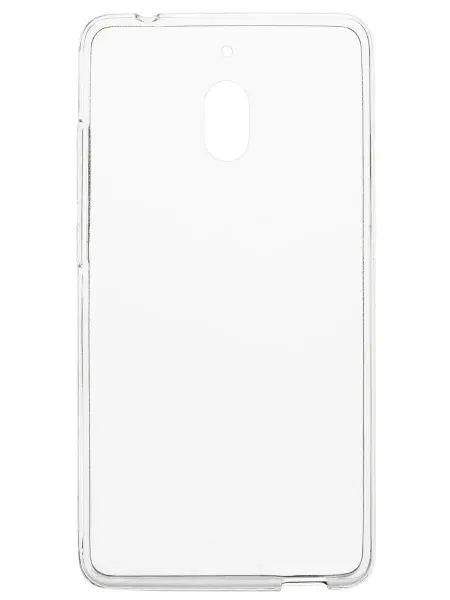 SkinBOX Накладка для Nokia 2.1