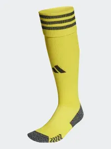 Носки adidas мужские Adi 23 Sock, 1 пара