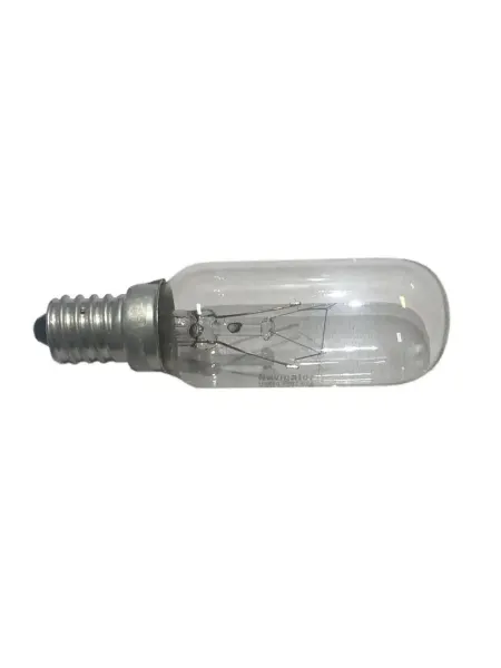Лампочка (25W 230V 1 E14) для холодильника Electrolux