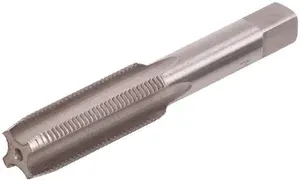 Метчик М 8*1,25мм 9ХС специальный (блистер) BERIL 521008