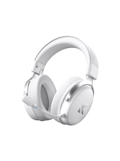 Беспроводные игровые наушники mchose V9 PRO, 250 часов автономной работы 7.1 Surround