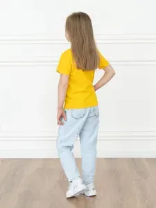 Футболка Утенок На каждый день